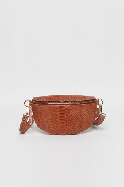 BOLSO ARMONIAS TEXTURE