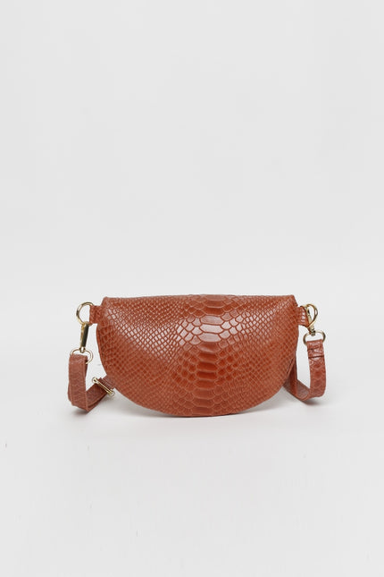 BOLSO ARMONIAS TEXTURE