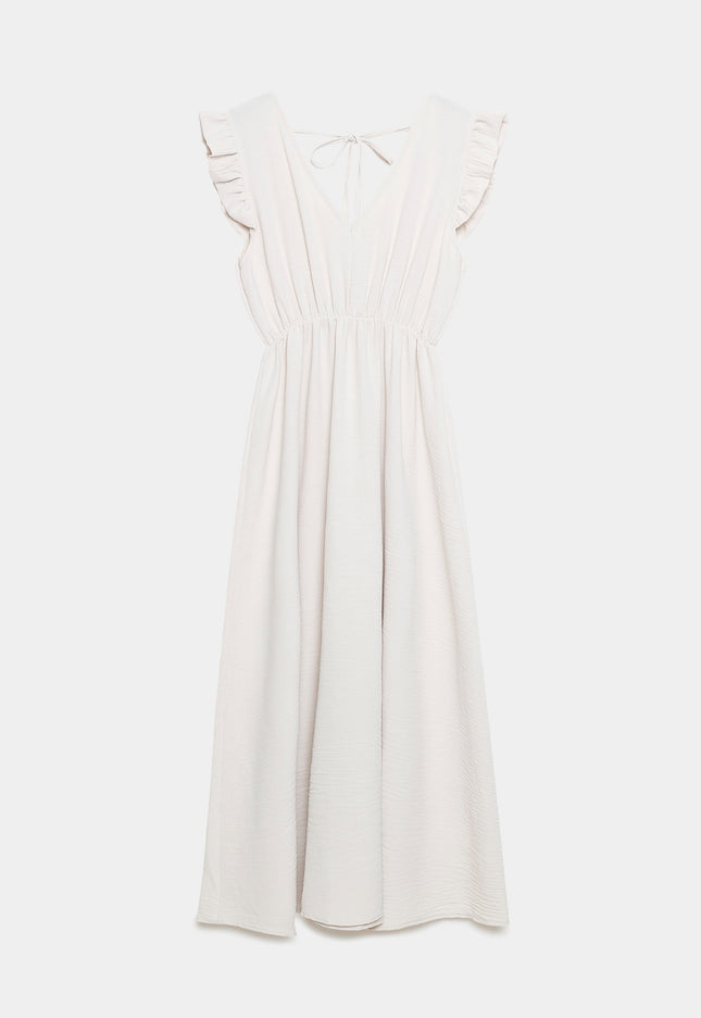 VESTIDO ARMONIAS GEMA
