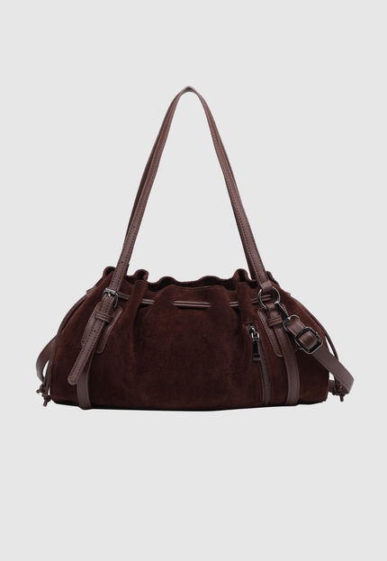 BOLSO DONNA ALESSIA BAGUETTE