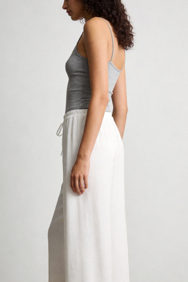 PANTALÓN ARMONIAS LEIRA