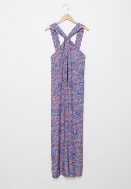 VESTIDO MASSIMA GRAZIA ZOE