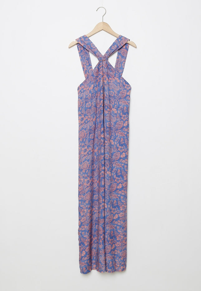 VESTIDO MASSIMA GRAZIA ZOE