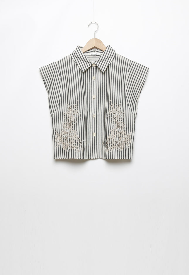 TOP ARMONIAS LUCE