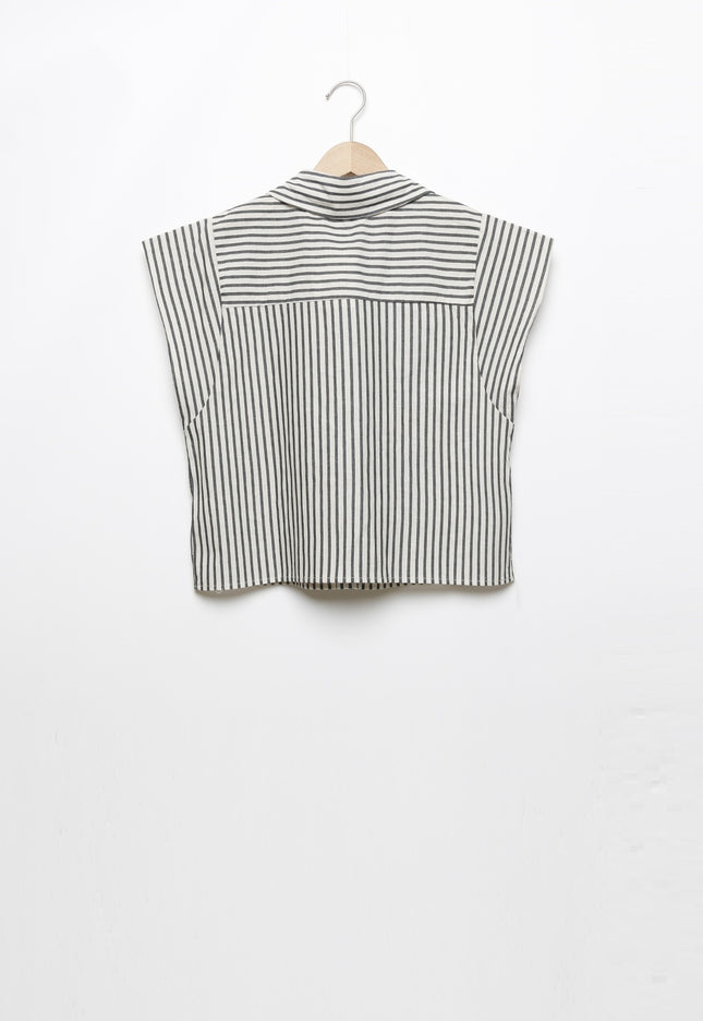 TOP ARMONIAS LUCE