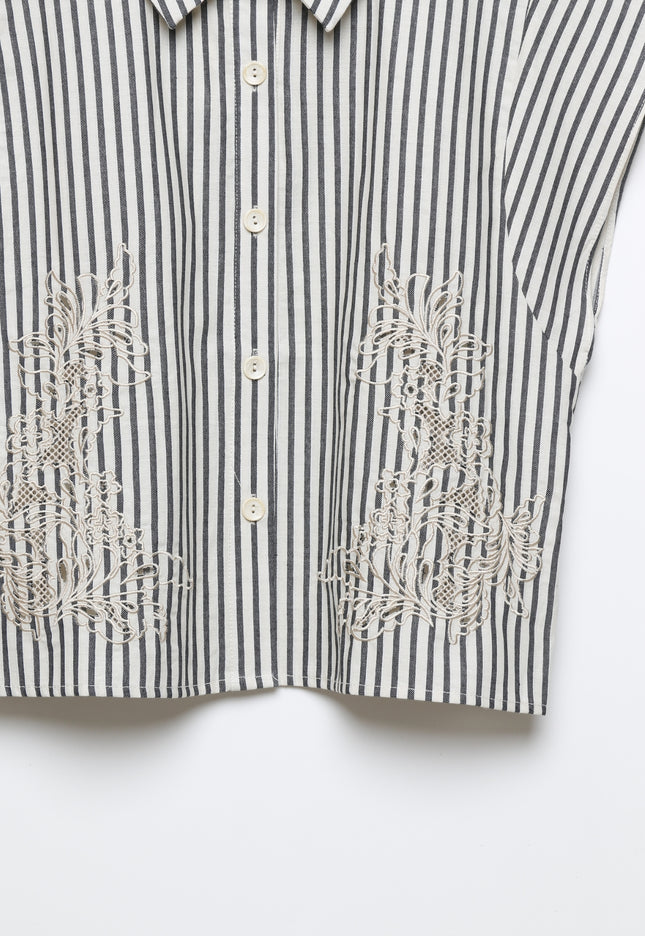 TOP ARMONIAS LUCE