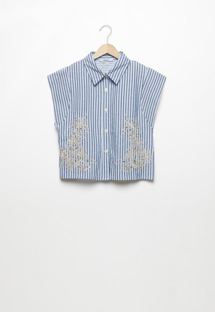 TOP ARMONIAS LUCE