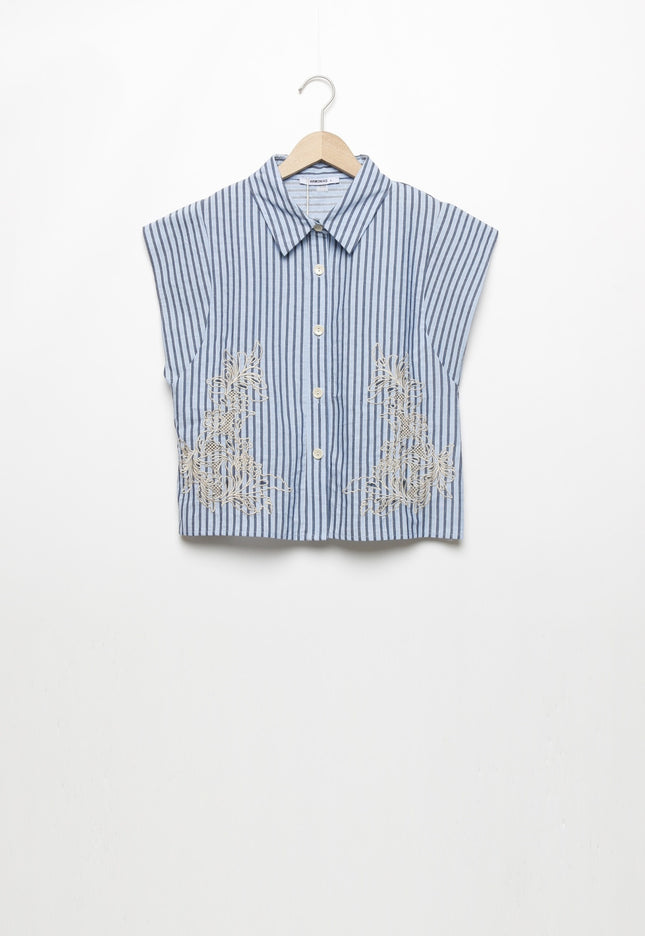 TOP ARMONIAS LUCE