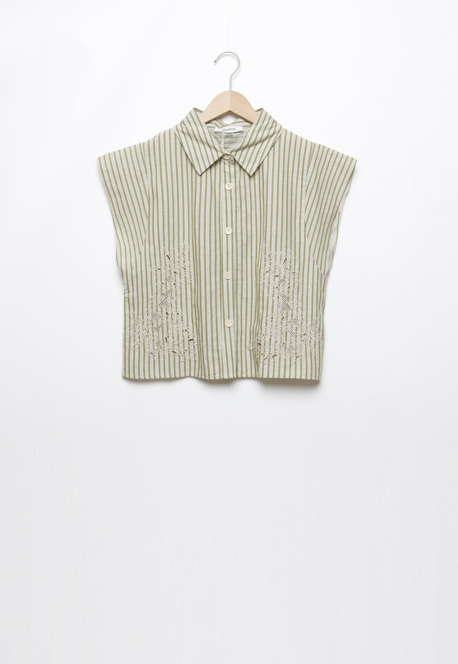 TOP ARMONIAS LUCE