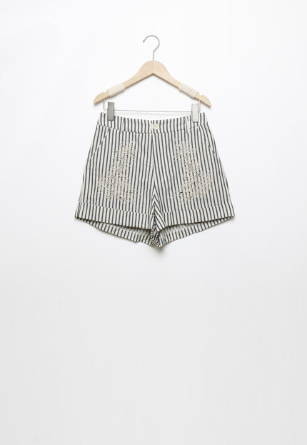 SHORTS ARMONIAS LUCE