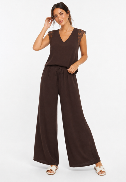 CONJUNTO ARMONIAS KIARA