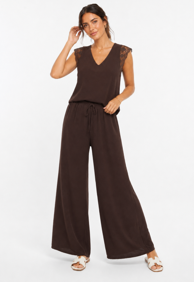 CONJUNTO ARMONIAS KIARA