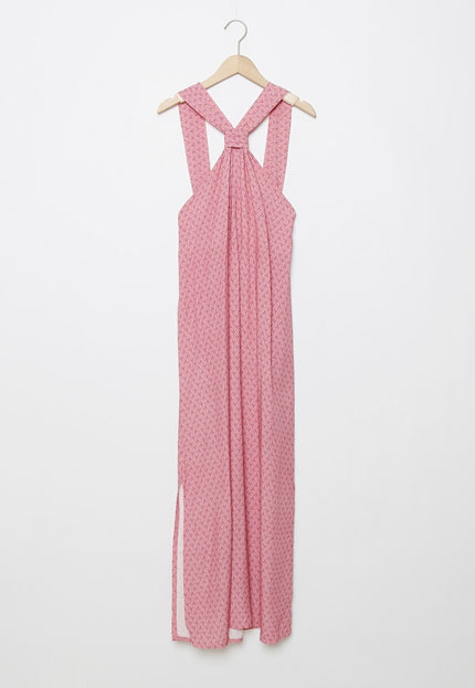 VESTIDO MASSIMA GRAZIA ALYA