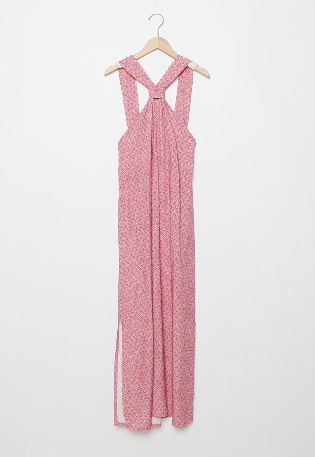 VESTIDO MASSIMA GRAZIA ALYA