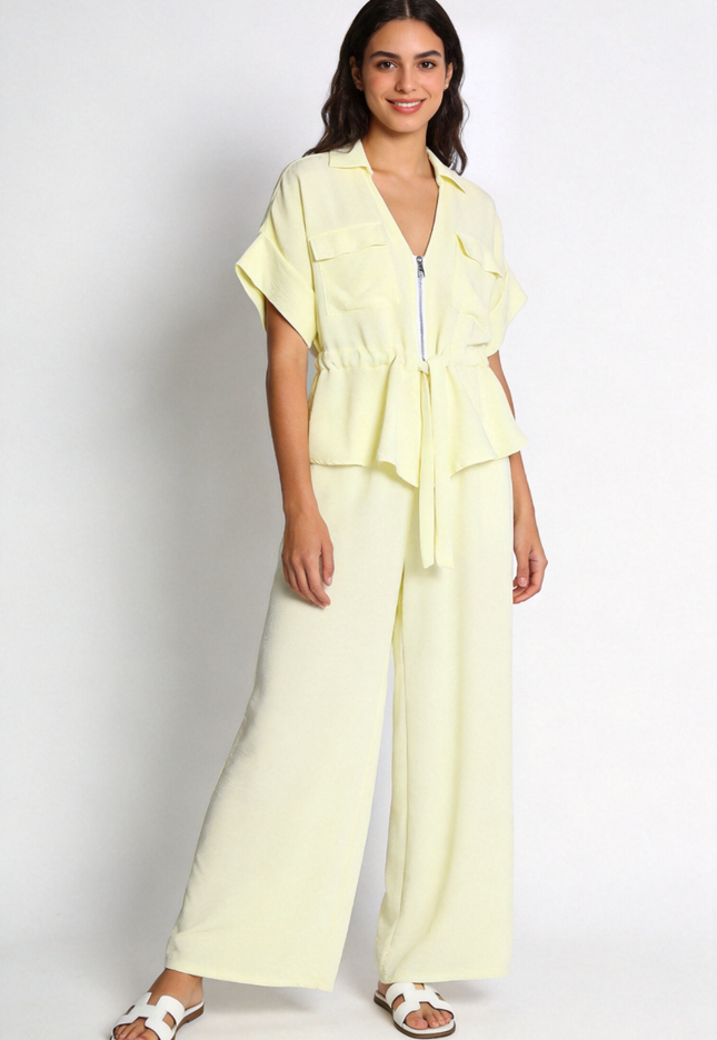 CONJUNTO ARMONIAS FANCY