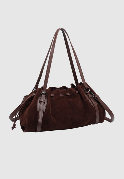 BOLSO DONNA ALESSIA BAGUETTE