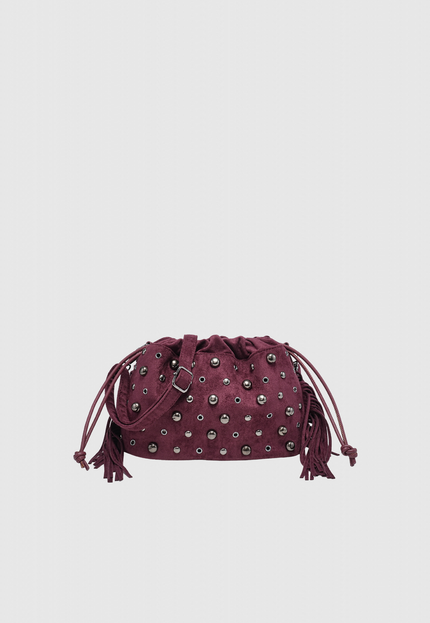 BANDOLERA DONNA ALESSIA ANTE
