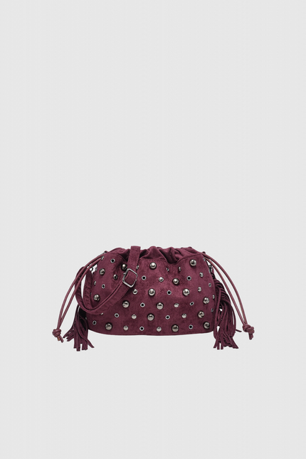 BANDOLERA DONNA ALESSIA ANTE