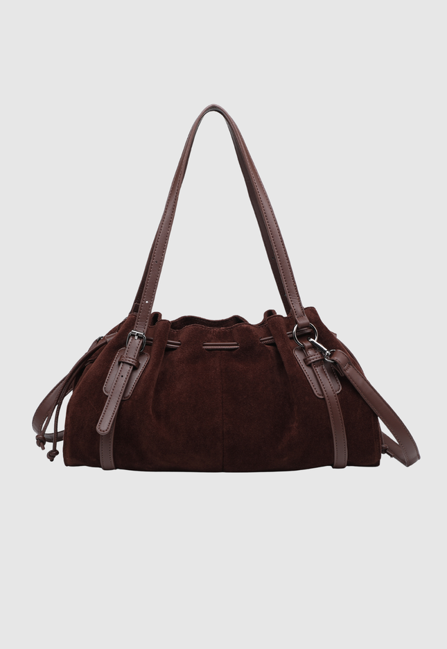 BOLSO DONNA ALESSIA BAGUETTE