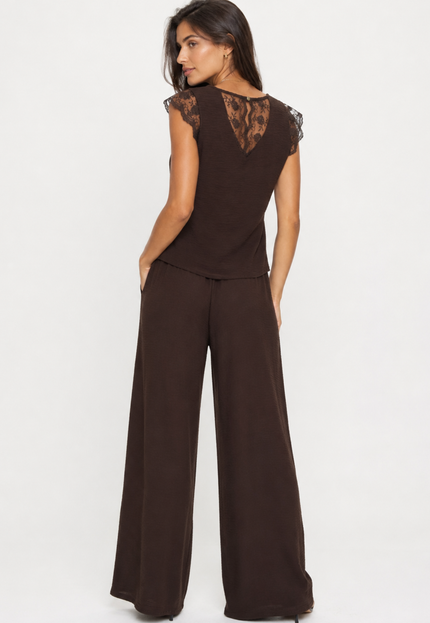 CONJUNTO ARMONIAS KIARA