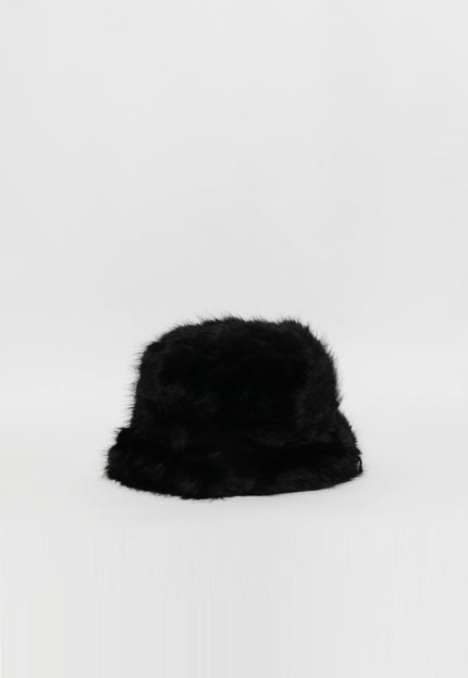 GORRO ARMONIAS PELO