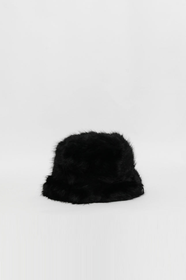 GORRO ARMONIAS PELO