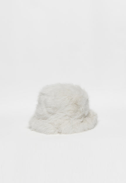 GORRO ARMONIAS PELO