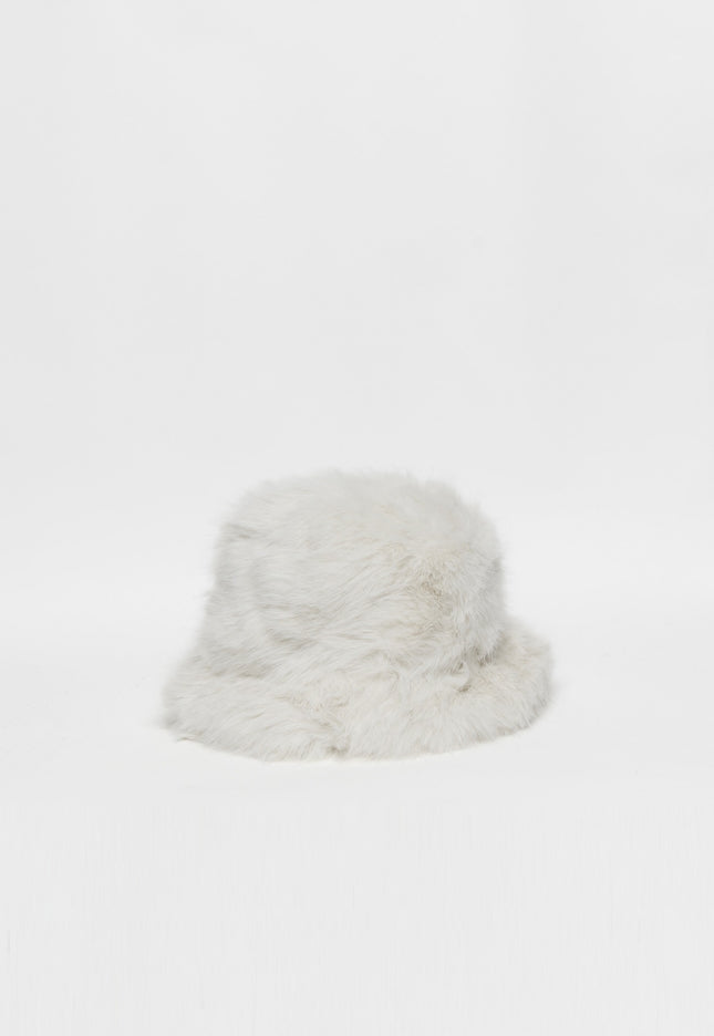 GORRO ARMONIAS PELO