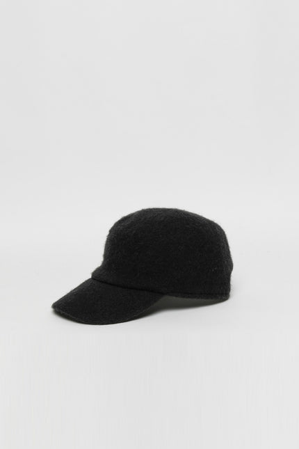 GORRA ARMONIAS LANA