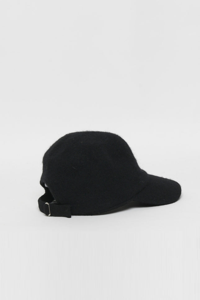 GORRA ARMONIAS LANA