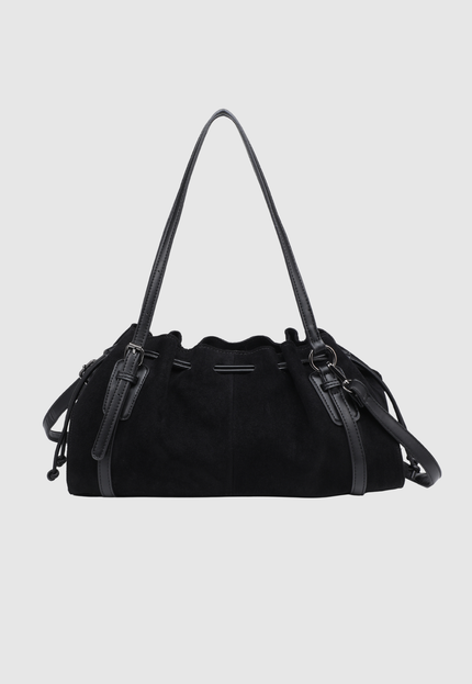BOLSO DONNA ALESSIA BAGUETTE