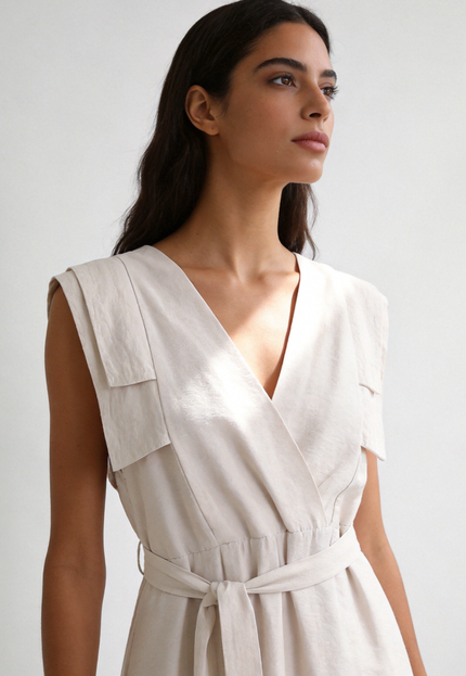 VESTIDO ARMONIAS TEEN DELIA