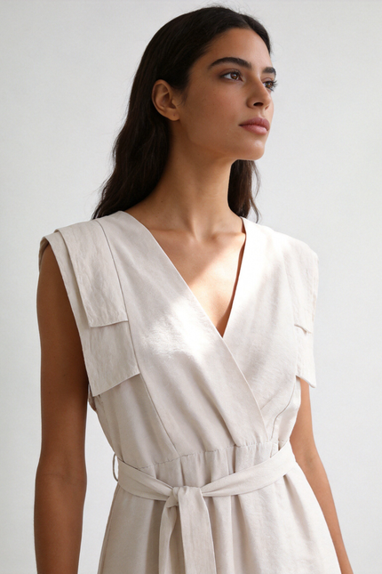VESTIDO ARMONIAS TEEN DELIA