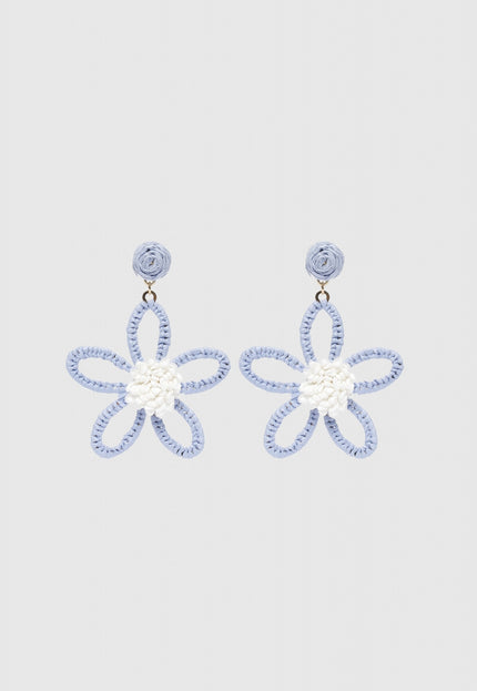 PENDIENTES DONNA ALESSIA MARGARITA