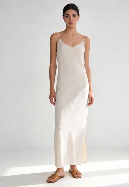 VESTIDO ARMONIAS ASTI