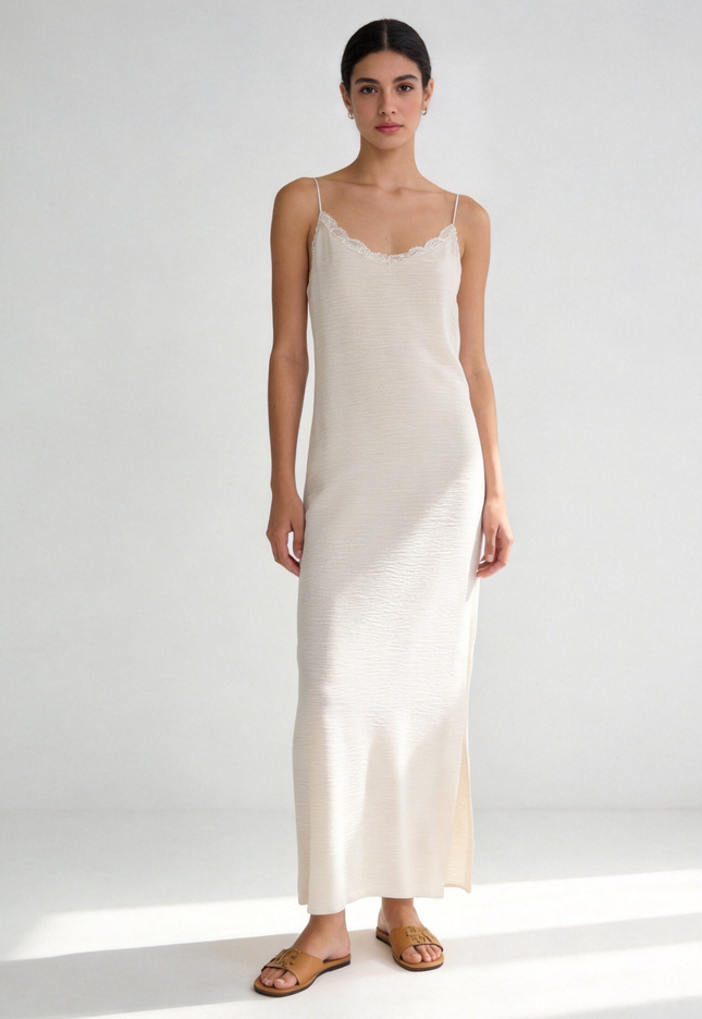 VESTIDO ARMONIAS ASTI
