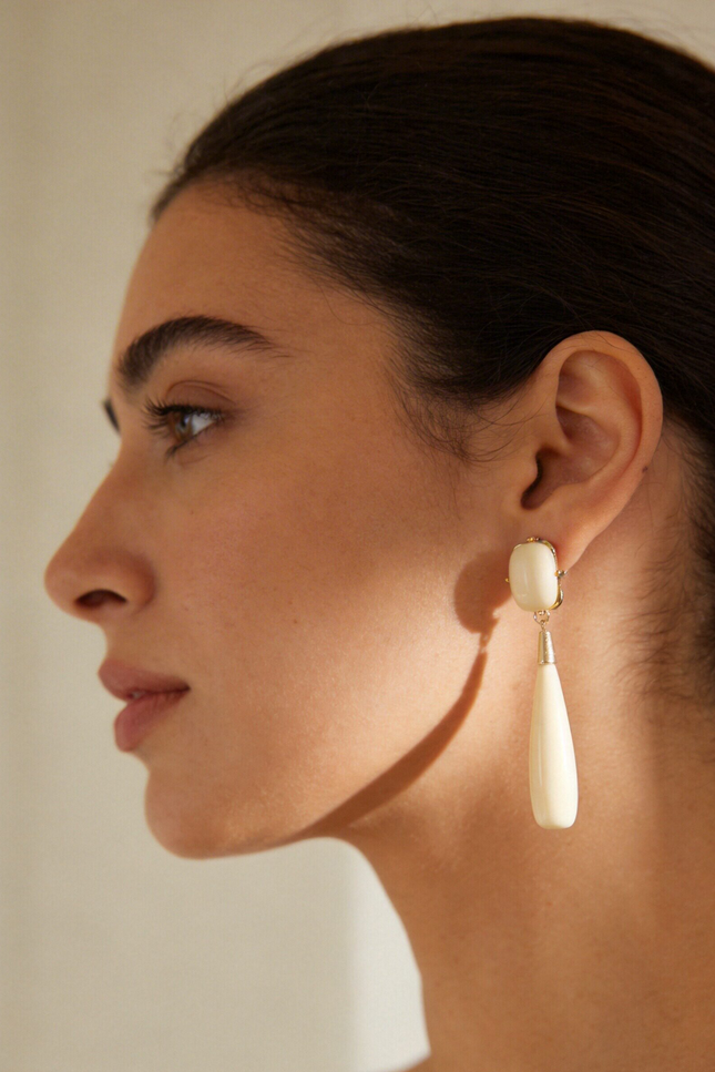 PENDIENTES ARMONIAS GOTA