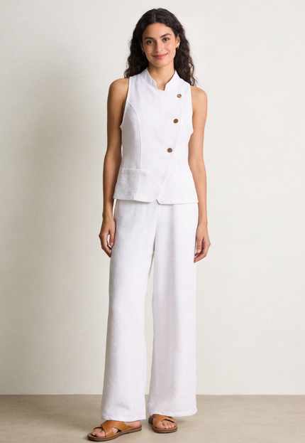 CONJUNTO ARMONIAS MALENA
