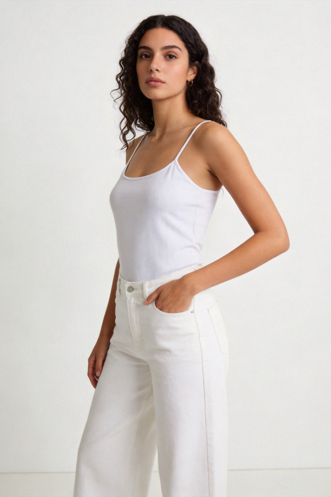 TOP ARMONIAS TIRANTES