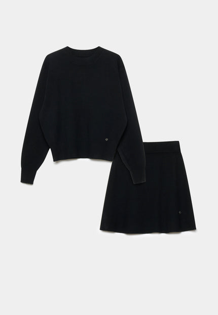 CONJUNTO ARMONIAS ARIANA