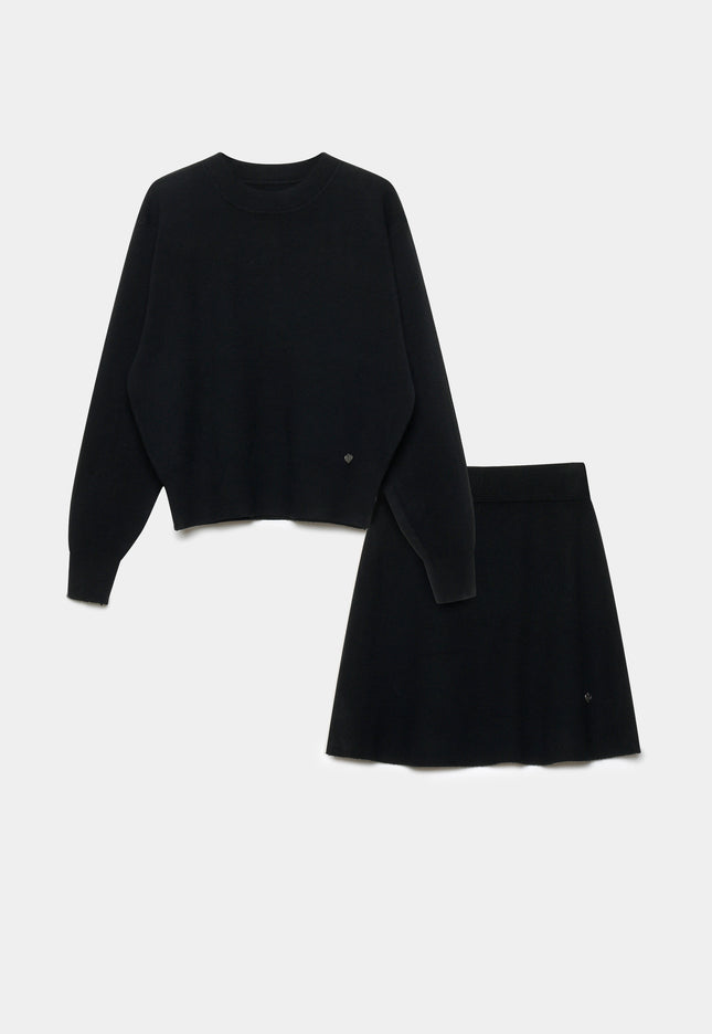 CONJUNTO ARMONIAS ARIANA