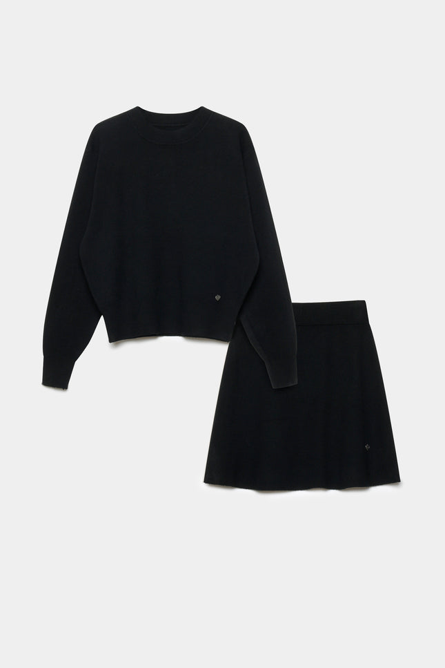 CONJUNTO ARMONIAS ARIANA