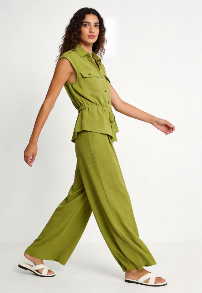 CONJUNTO ARMONIAS CAMILA