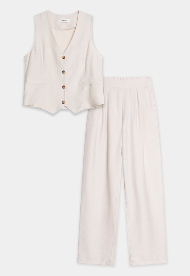 CONJUNTO ARMONIAS ANITA