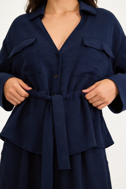 CONJUNTO ARMONIAS LIMA