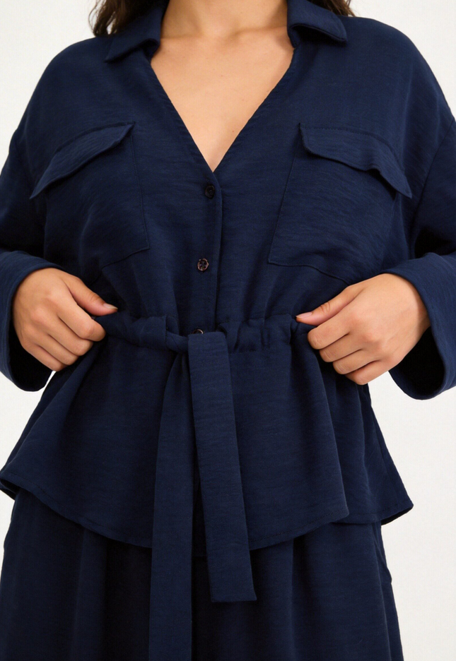 CONJUNTO ARMONIAS LIMA