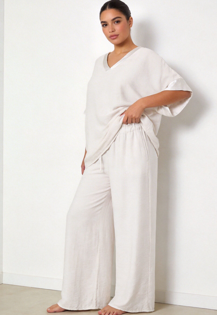 CONJUNTO ARMONIAS CURVE VENECIA