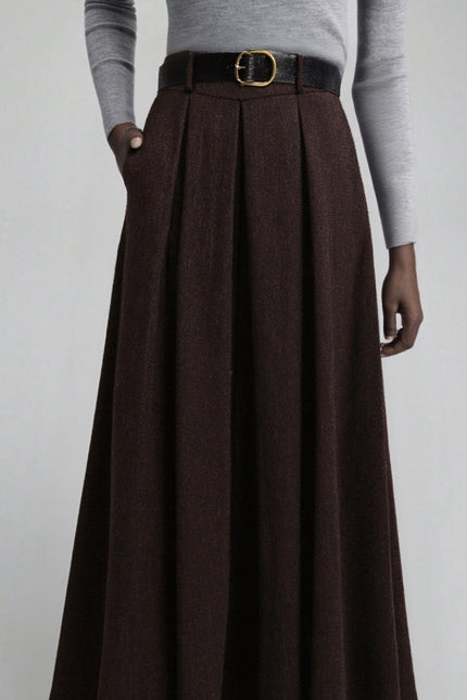 PANTALÓN ARMONIAS AMPLIO