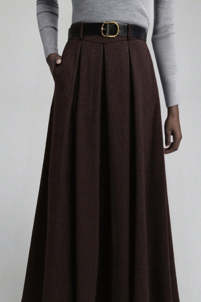 PANTALÓN ARMONIAS AMPLIO