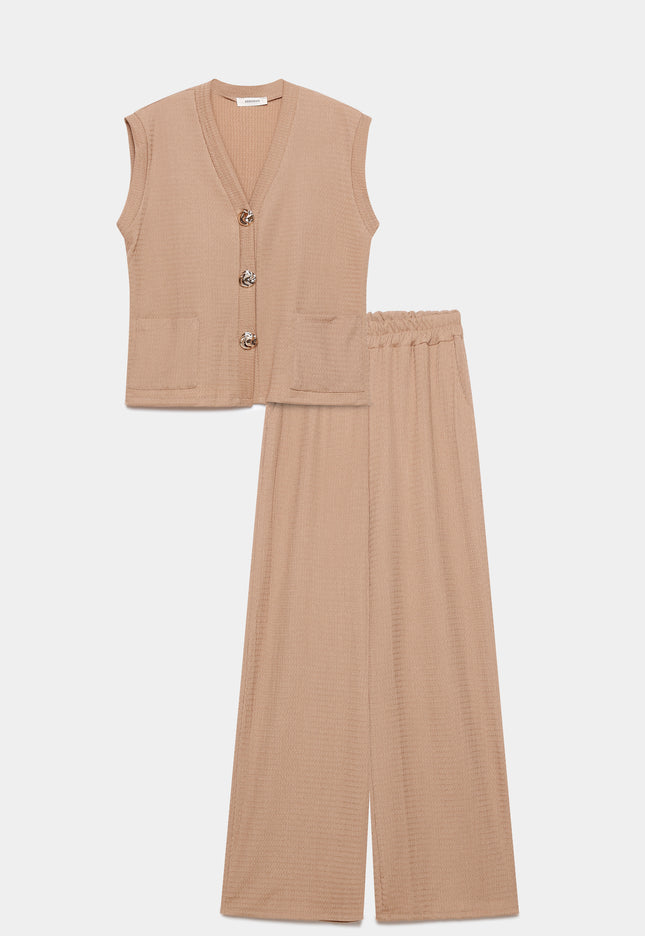 CONJUNTO ARMONIAS VALENTINA